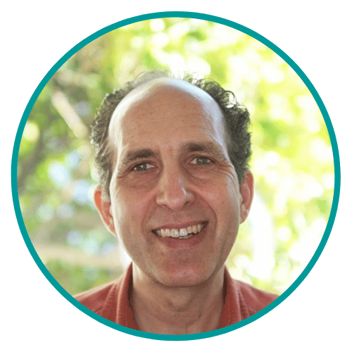 Scott Snibbe - Science & Wisdom LIVE