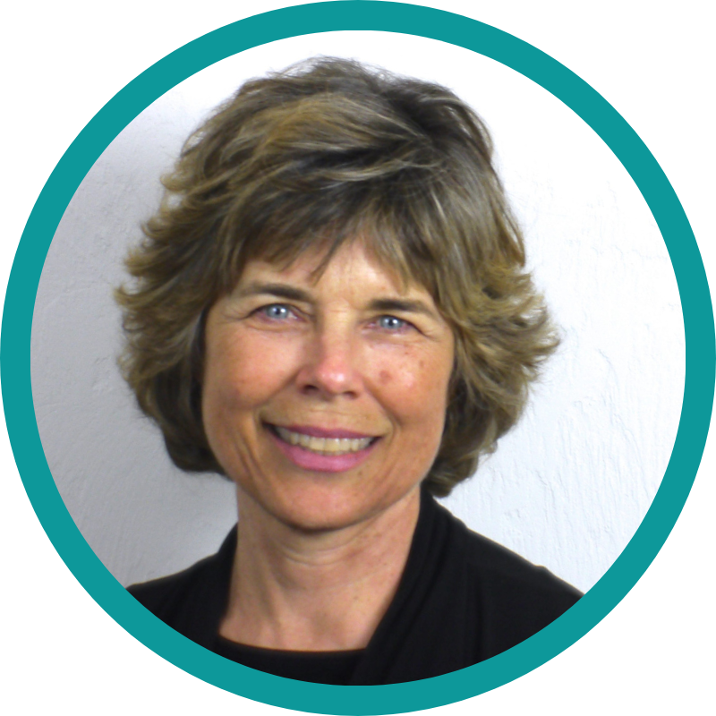 Dr. Marjorie Woollacott