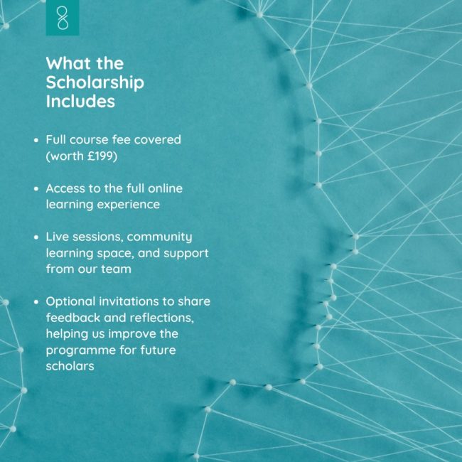 What-the-scholarship-includes-Women-in-Science-202526.jpg